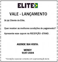 /album/vale%20lan%c3%a7amento%20-%20imprima%20o%20seu%21/cupom-jpg/
