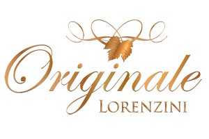 Originale Lorenzini
