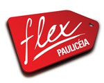 Flex Paulicéia