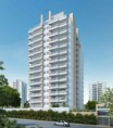 Originale Lorenzini - 107m² e 173m² - BREVE LANÇAMENTO