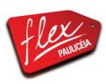 BREVE LANÇAMENTO -  52m² e 64m²