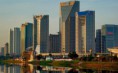 Ê São Paulo... Ê São Paulo...
