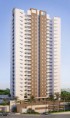 Parque Butantã - Apartamentos de 51m² e 62m²