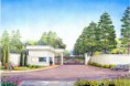Reserva de Magnólias - Casas de 87m² e 108m² (3 e 4 dorms)